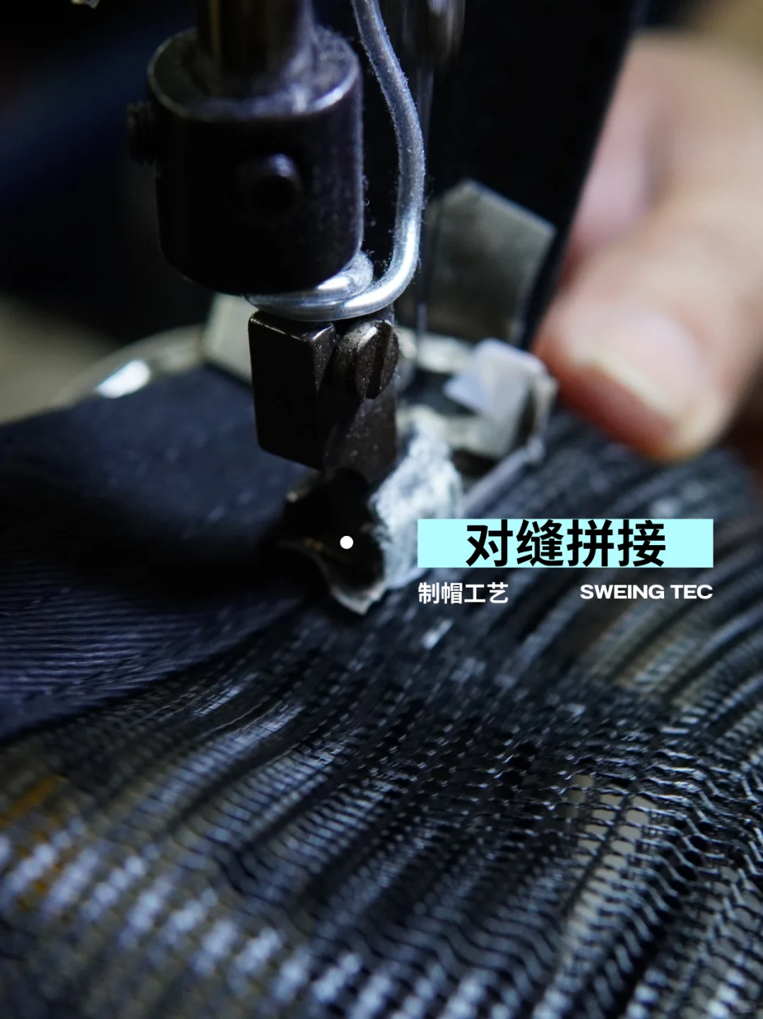 帽子定制小妙招