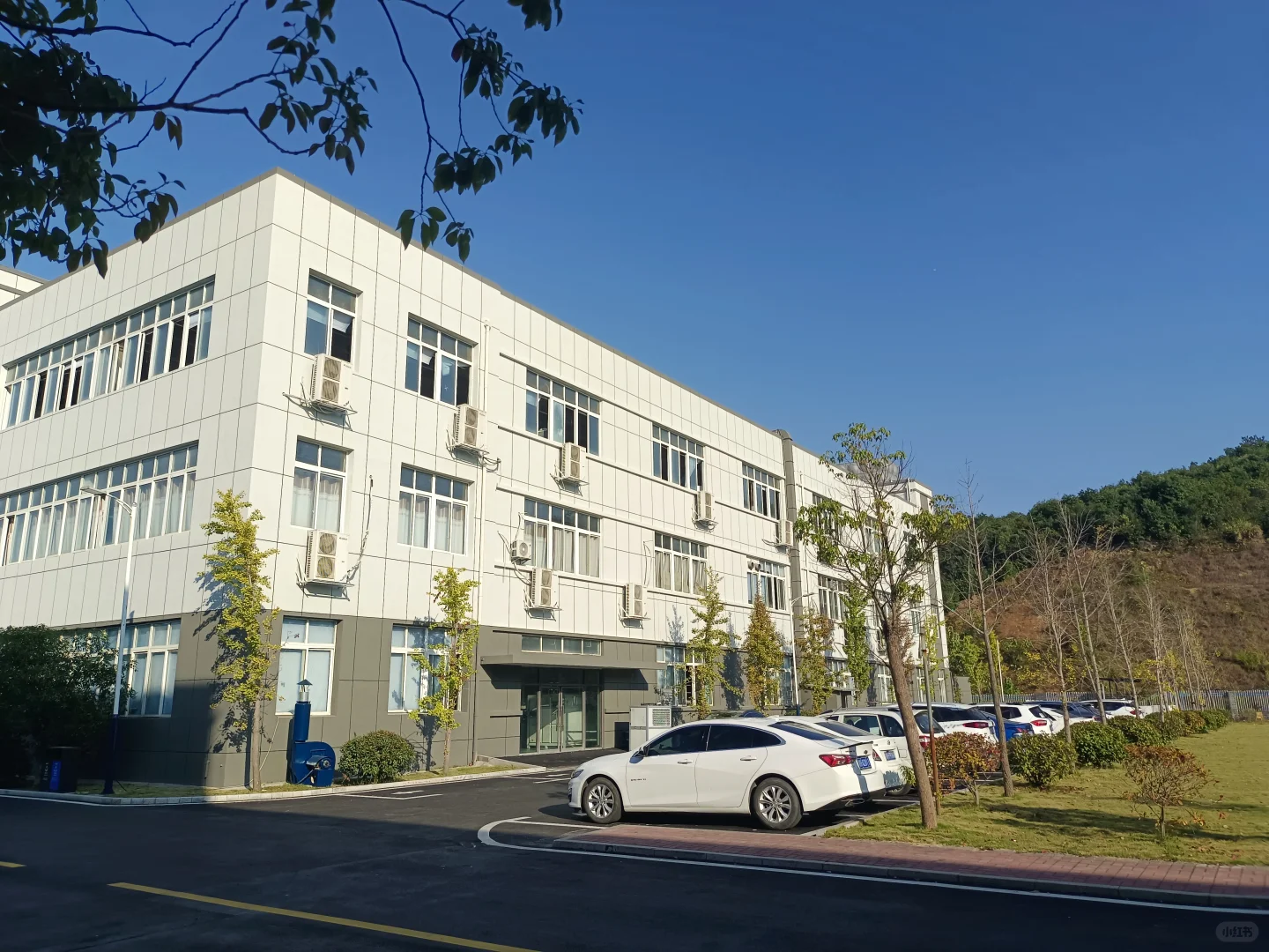 【推荐江西联晟电子股份有限公司】普工