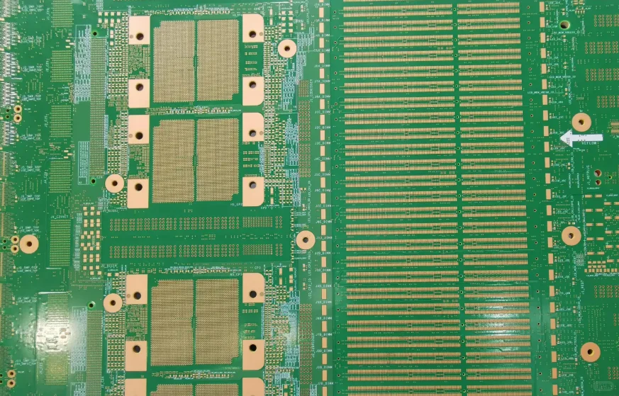 好板子，离不开好设备