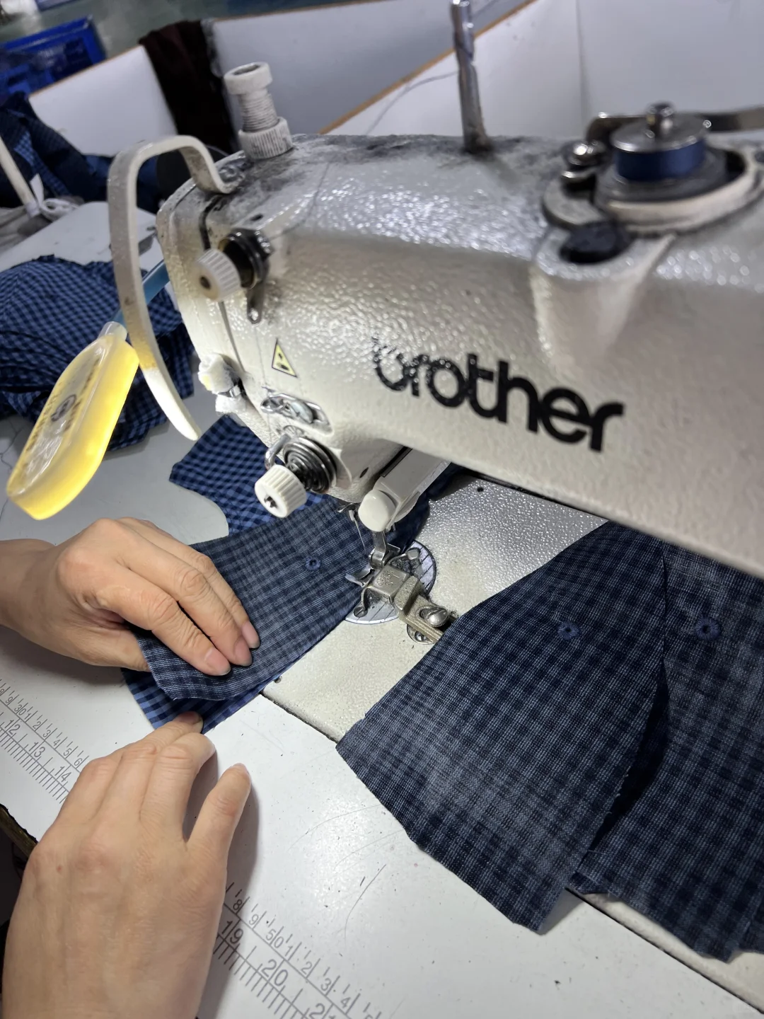 东莞实力帽厂/支持小单定制