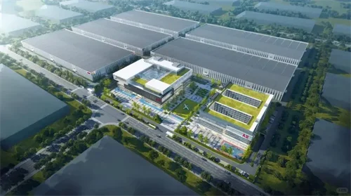 床垫行业新典范|家里美启动数夫数字化项目