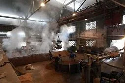 茅台酒酿制技艺