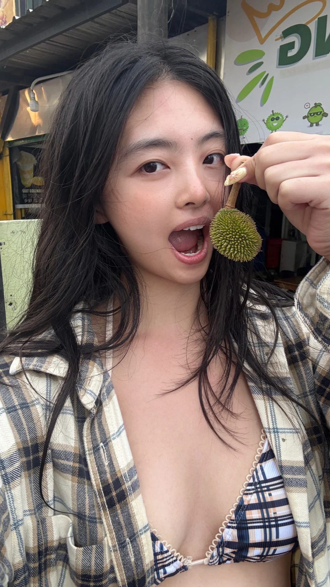 仙本那海鲜市场砍价多少合适？