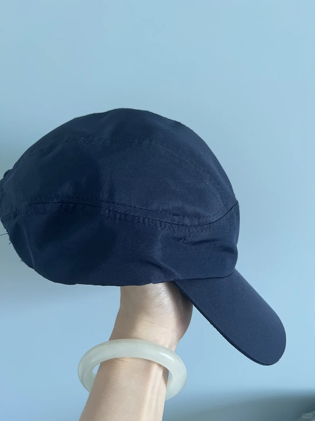 各种定制帽子来了～