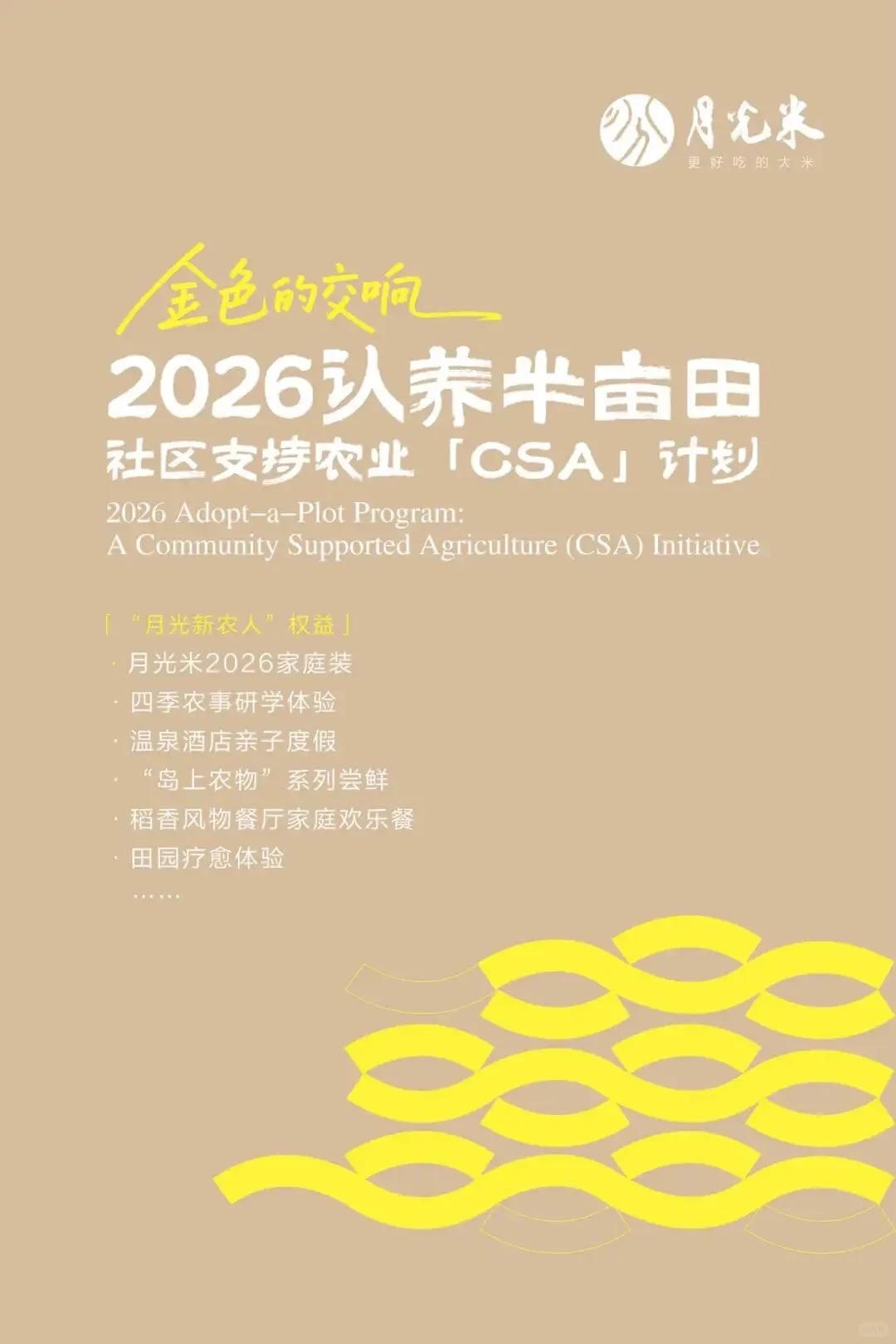 席位稀缺，限量招募！