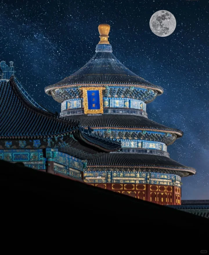 传承与创新：文化遗产保护