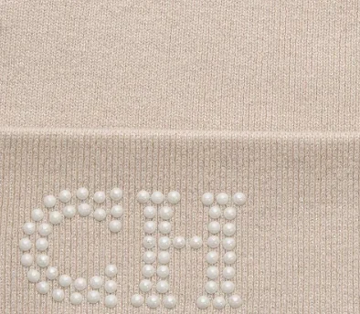 风雨同舟,淮安盛华帽厂的第21年☁️