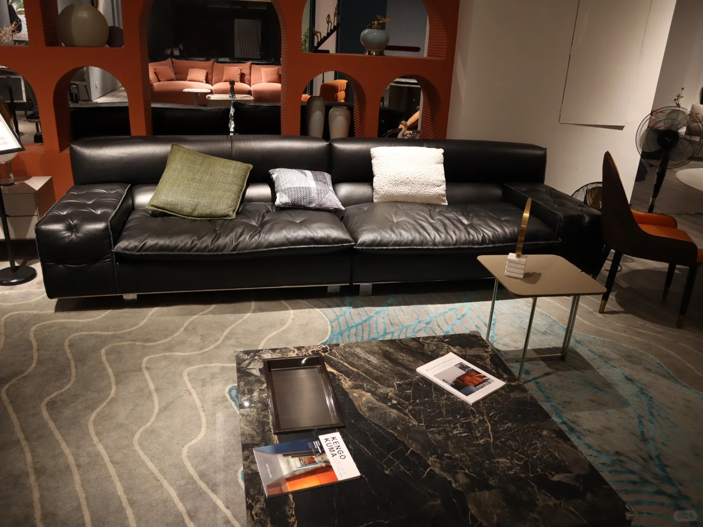 2025年家居趋势，引领你的家居风格！?️