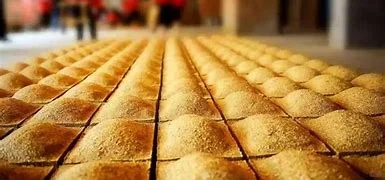 茅台酒酿制技艺