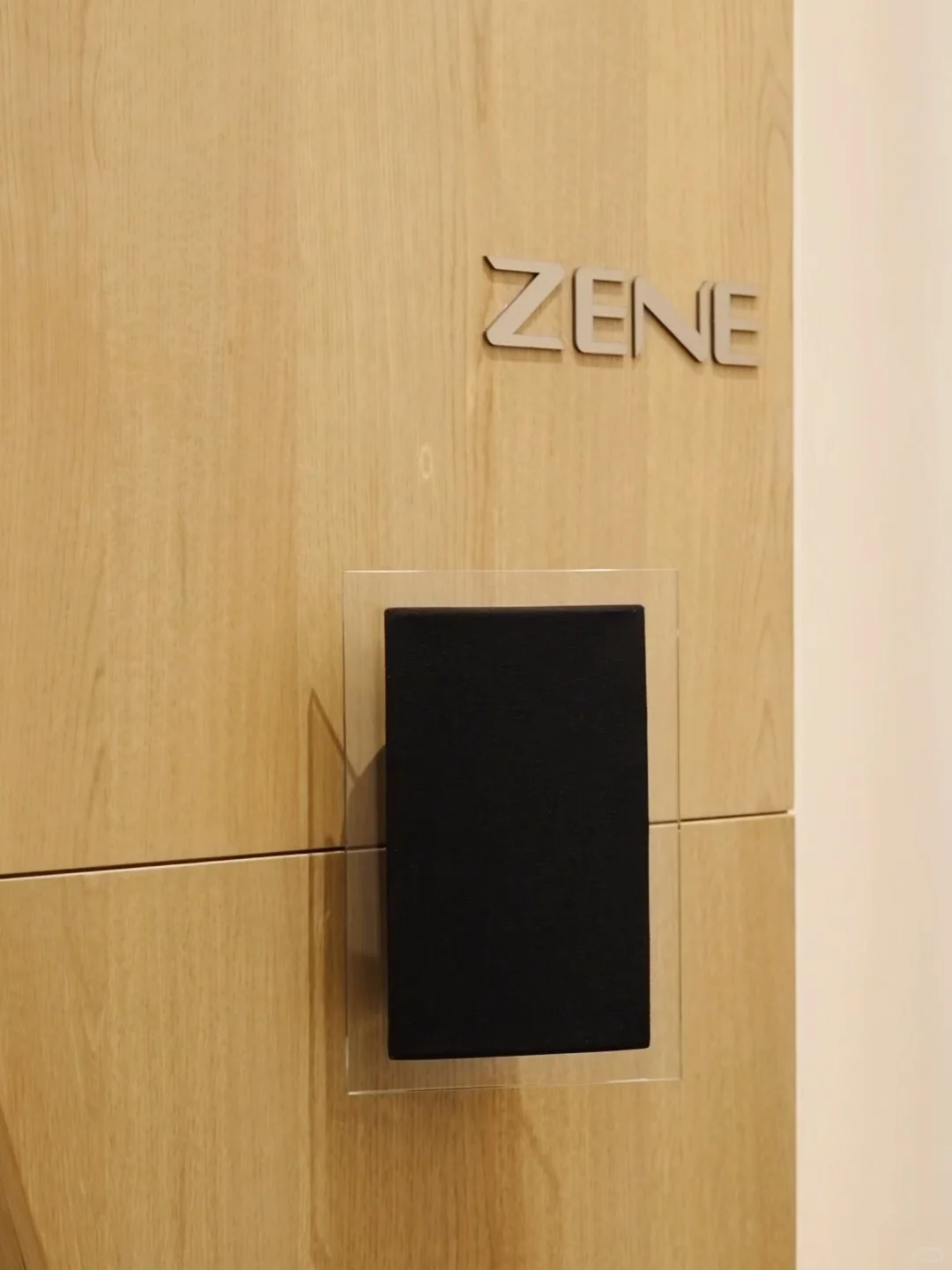 ✨大宅客厅的终极浪漫是一套 融入生活的影院