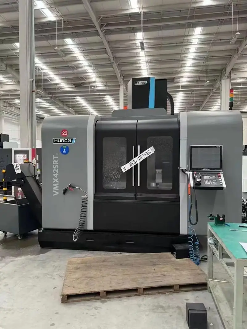 乳品加工机器的进口报关