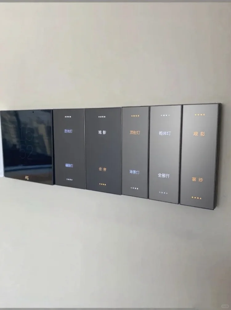 真的2000，爸妈以为要2万。