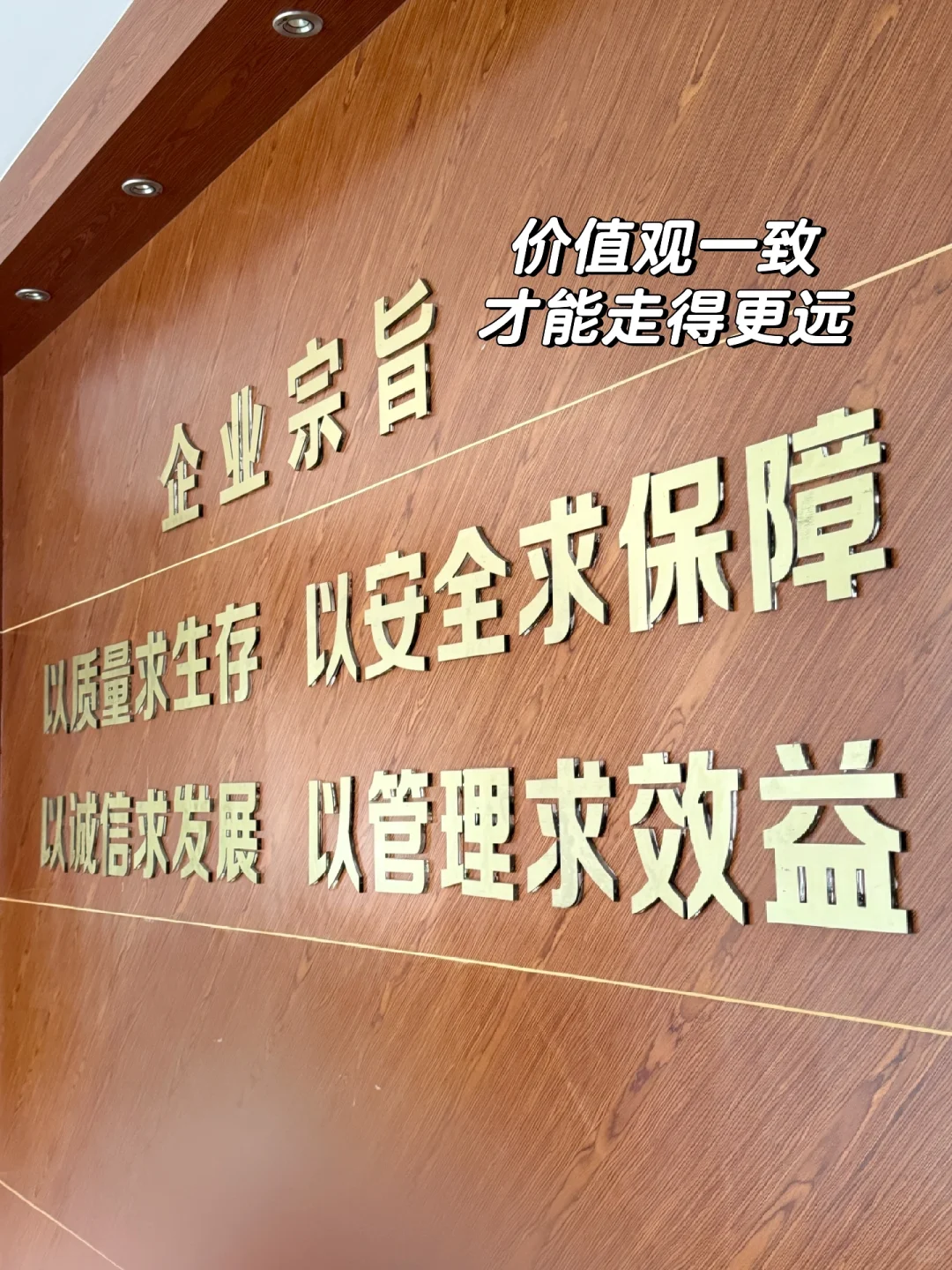 ⭐️钱不是赚来的，而是“合作”来的