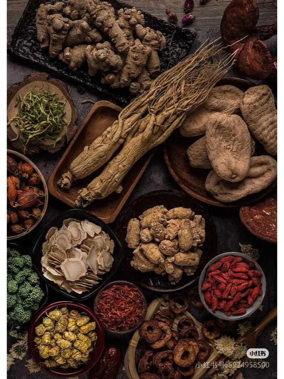 弘扬中医传统文化，守护民族瑰宝薪火相传