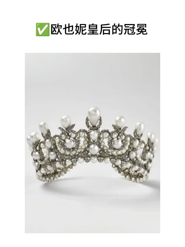 上海卢浮宫大展还没开始❓9件文物已经被偷