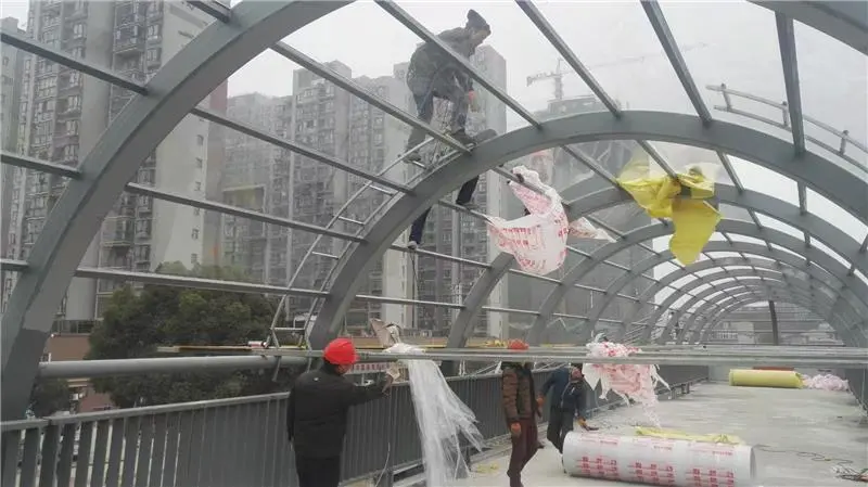 鄂州耐力板推荐:源佳锦,耐力板厂家