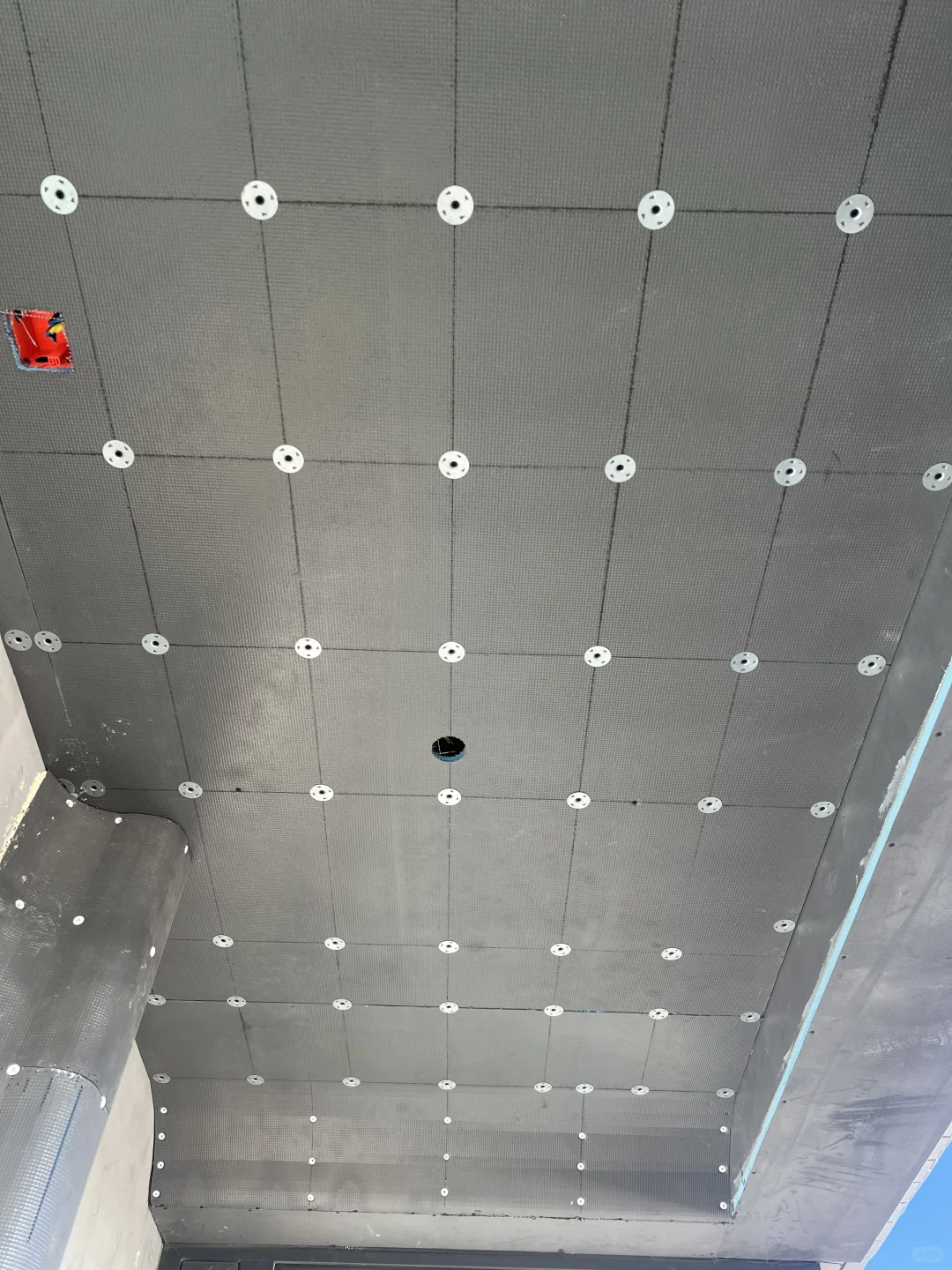 新型材料还能这么用？