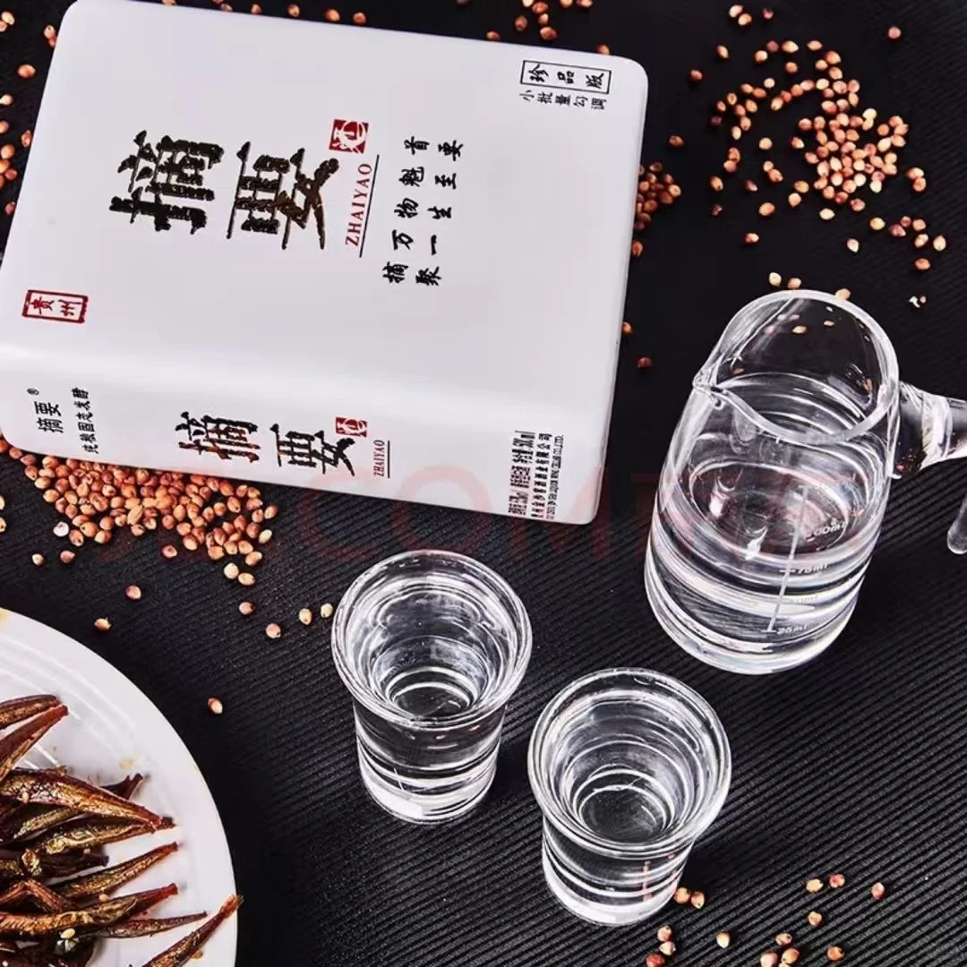 一箱23年的整箱摘要。