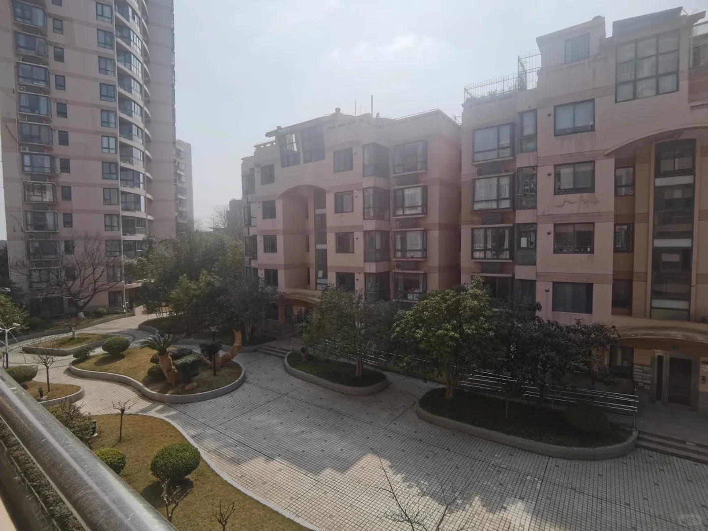 看懂2024智能家居发展新趋势选对智能家居