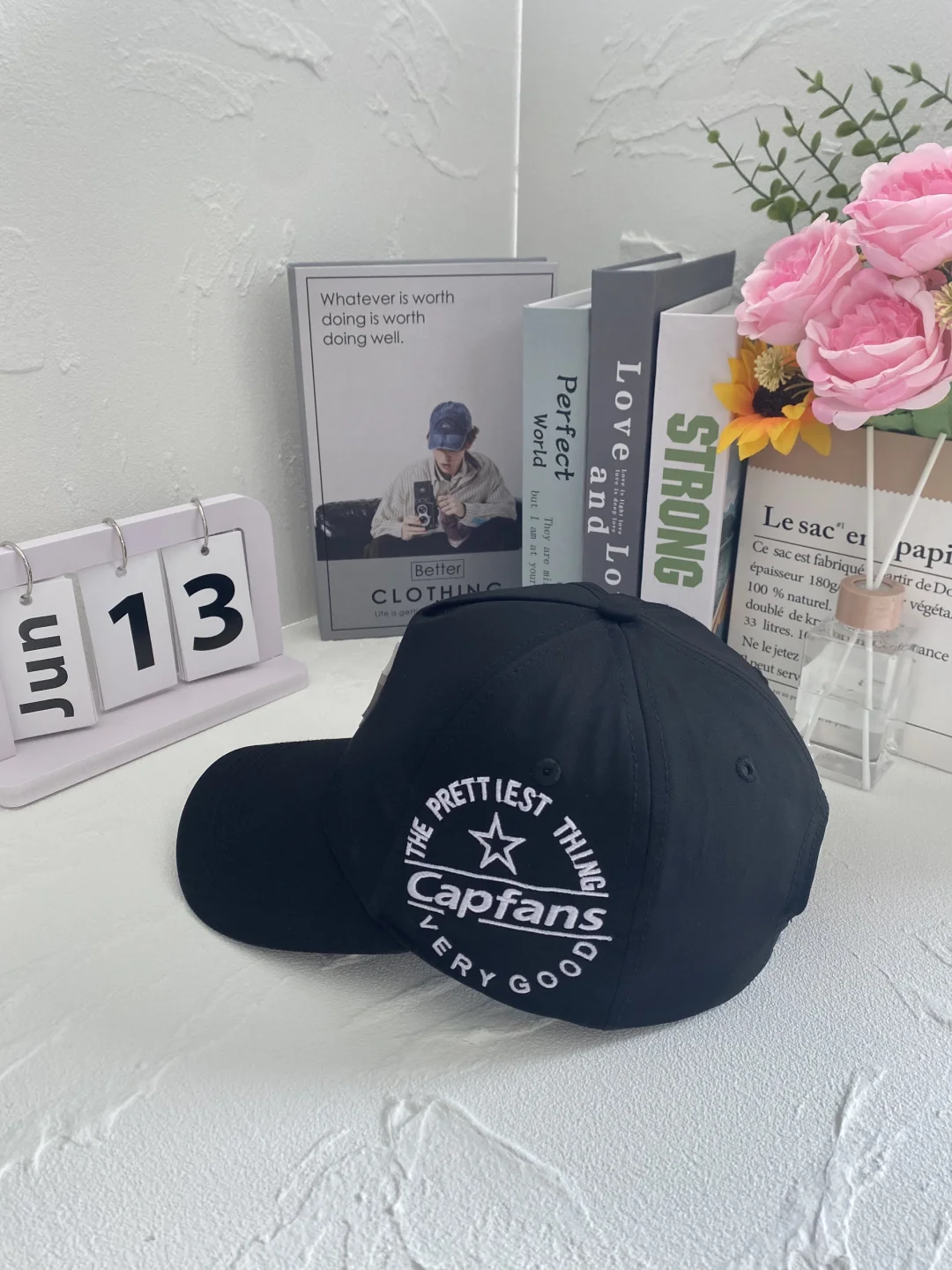 转业团队一对一服务