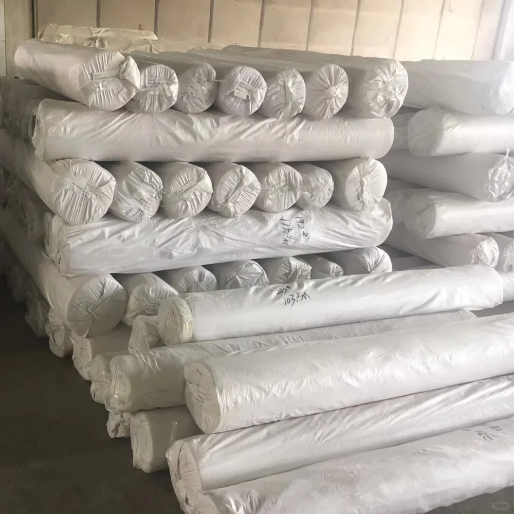 大厂揭秘!一顶促销帽是怎么生产出来的?