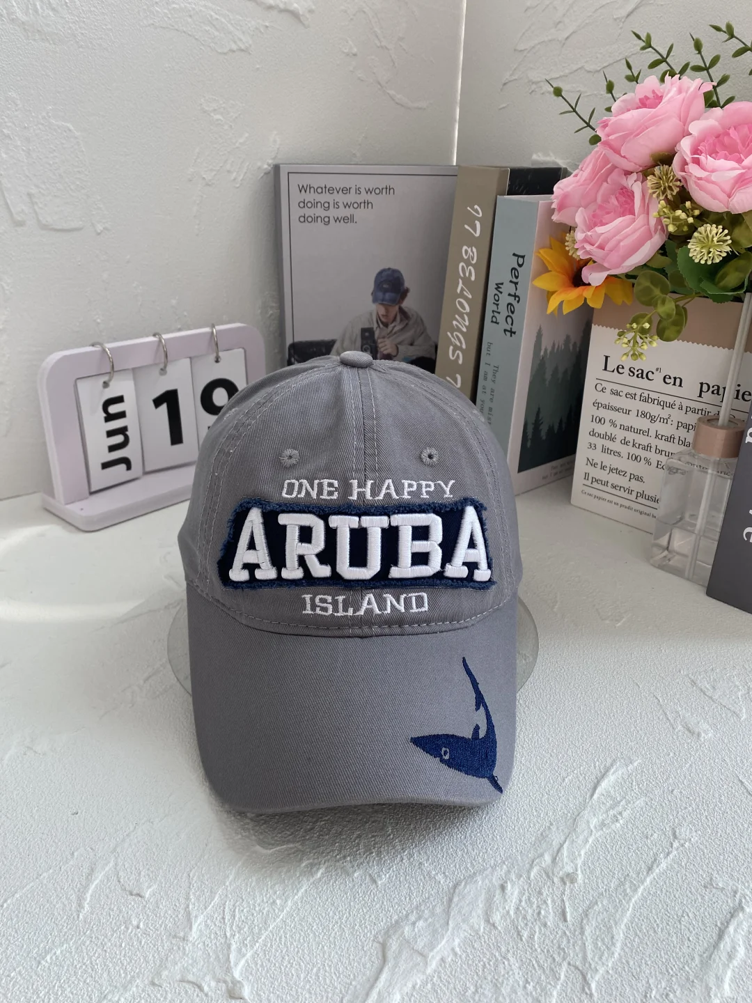 广东帽子源头工厂