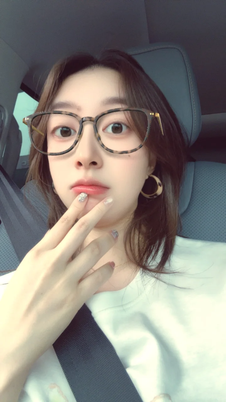 外贸soho汽配吐槽