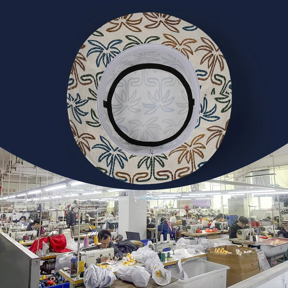 到底是谁在找源头工厂？