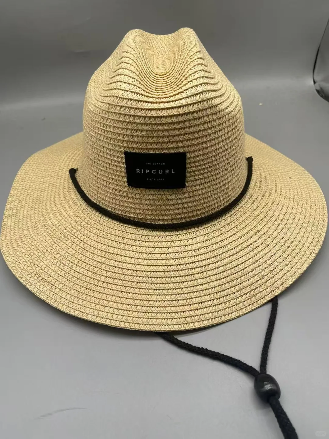 帽子工厂，卖卖卖