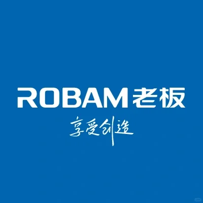 厨电选择标准
