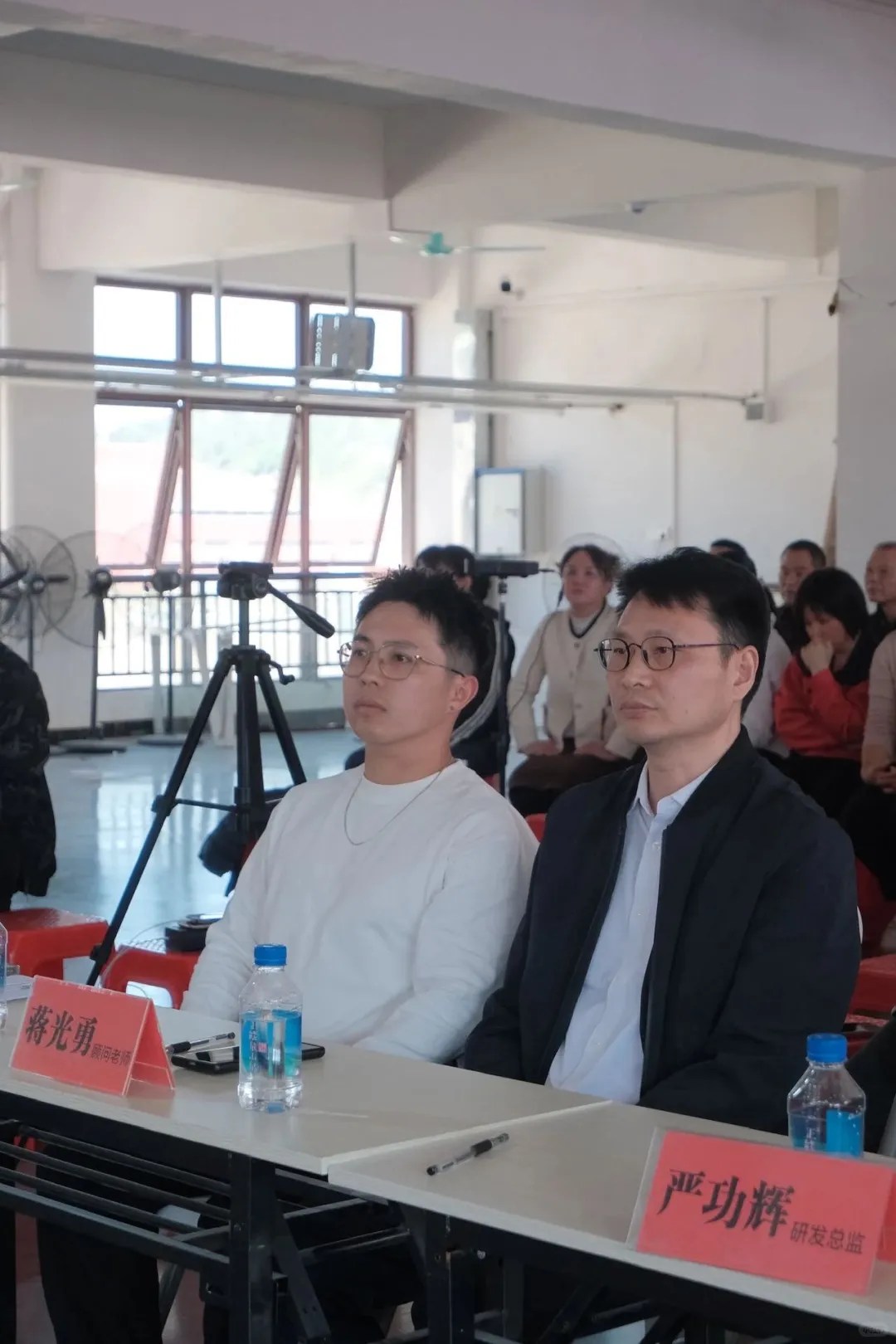 帽仕嘉精益管理启新章|行业品牌的革新之路