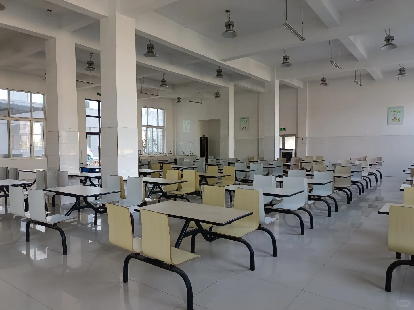 【推荐江西联晟电子股份有限公司】普工