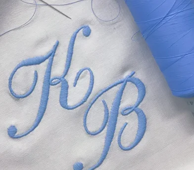 风雨同舟,淮安盛华帽厂的第21年☁️