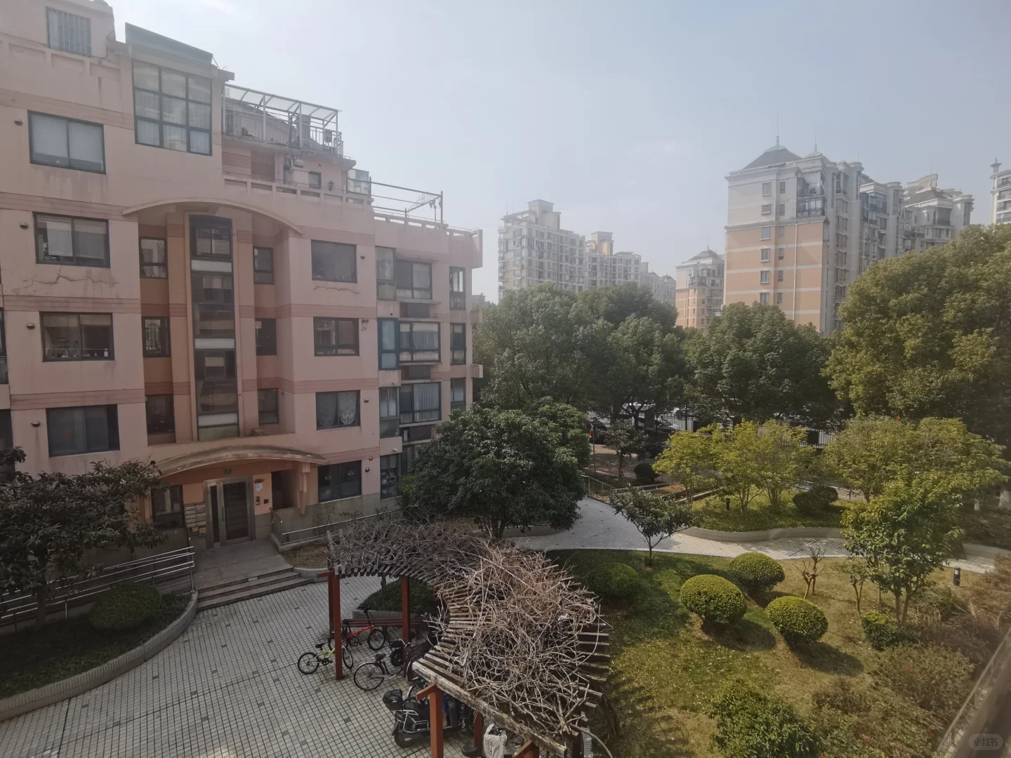 看懂2024智能家居发展新趋势选对智能家居