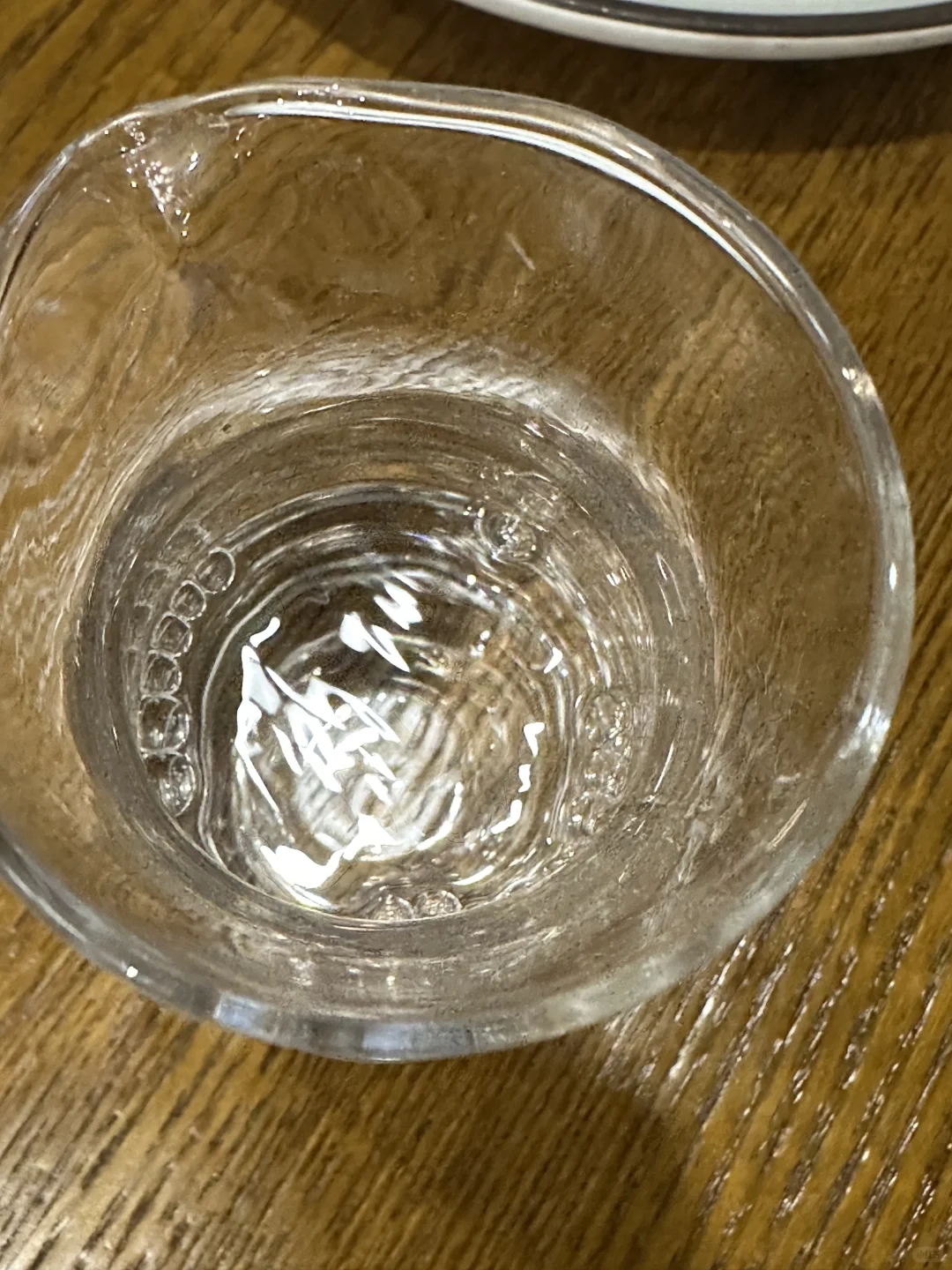 以五粮液系列为例，选到资格年份酒很简单！