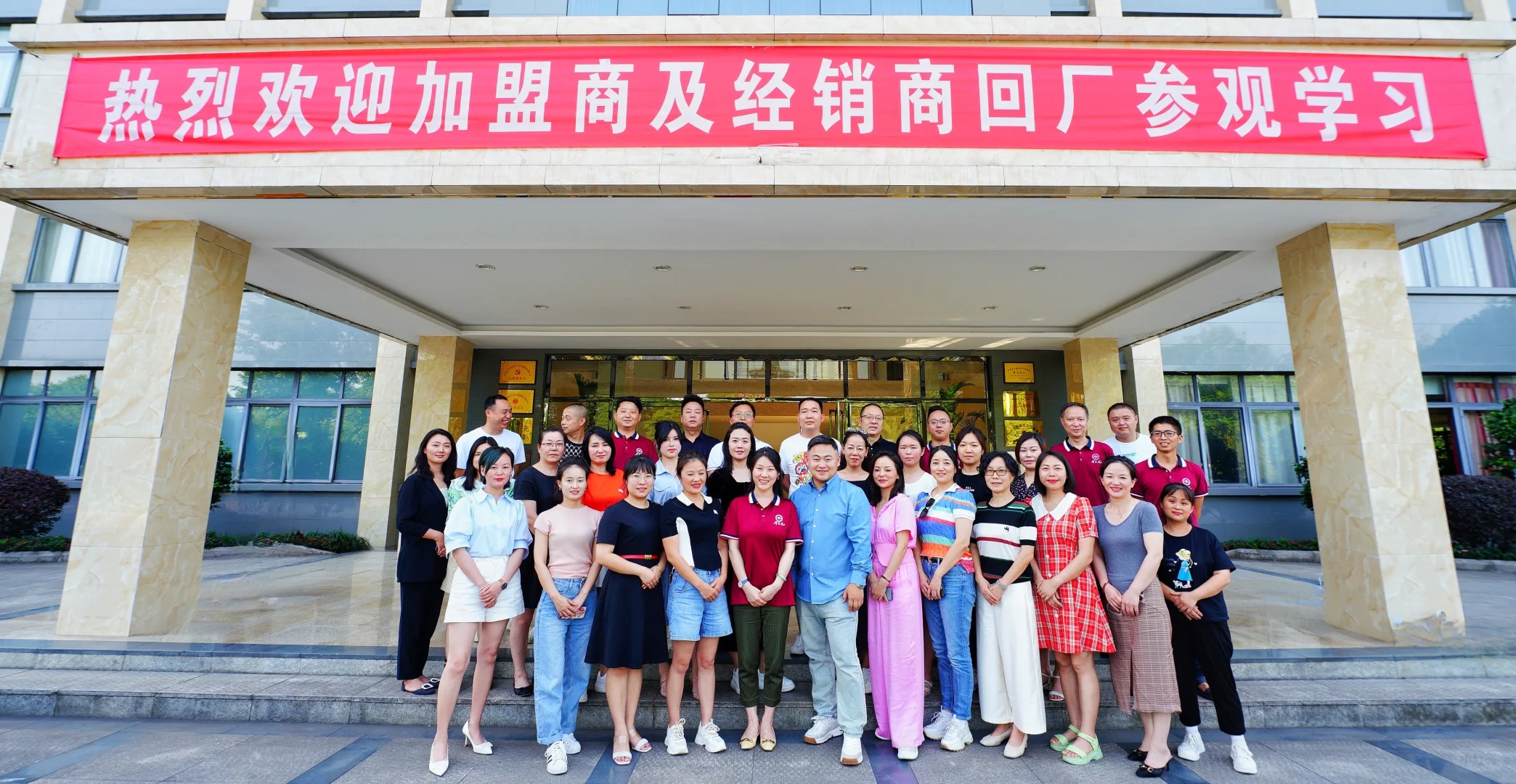 除了五粮液,宜宾还有什么酒值得你做?