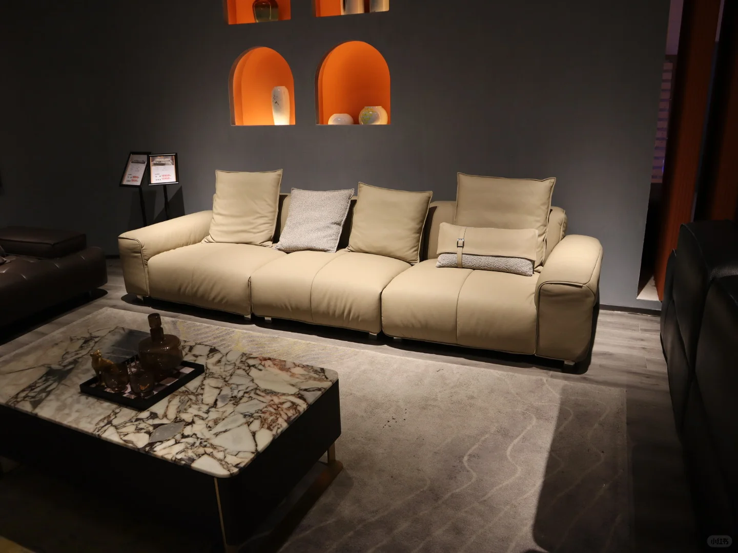 ?设计师揭秘，2025年家居风向标！