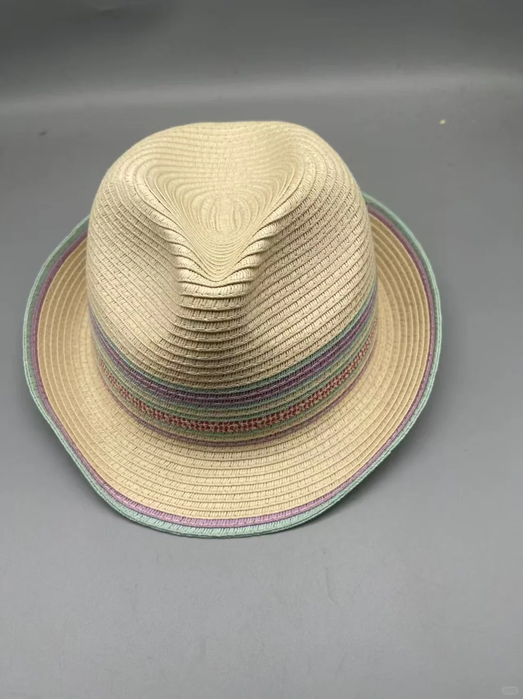 帽子工厂，卖卖卖