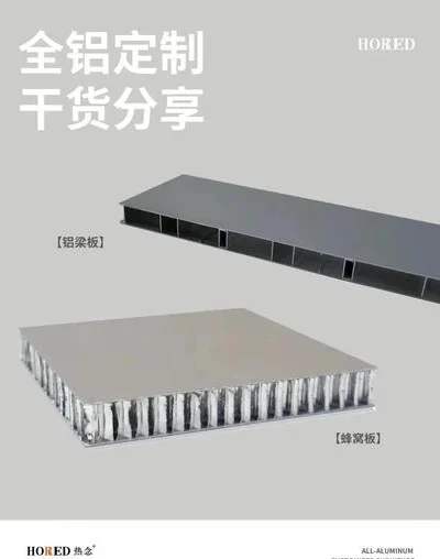 铝型材 宿迁茂亚家具新材料:深耕铝制家居领域,筑牢品质根基