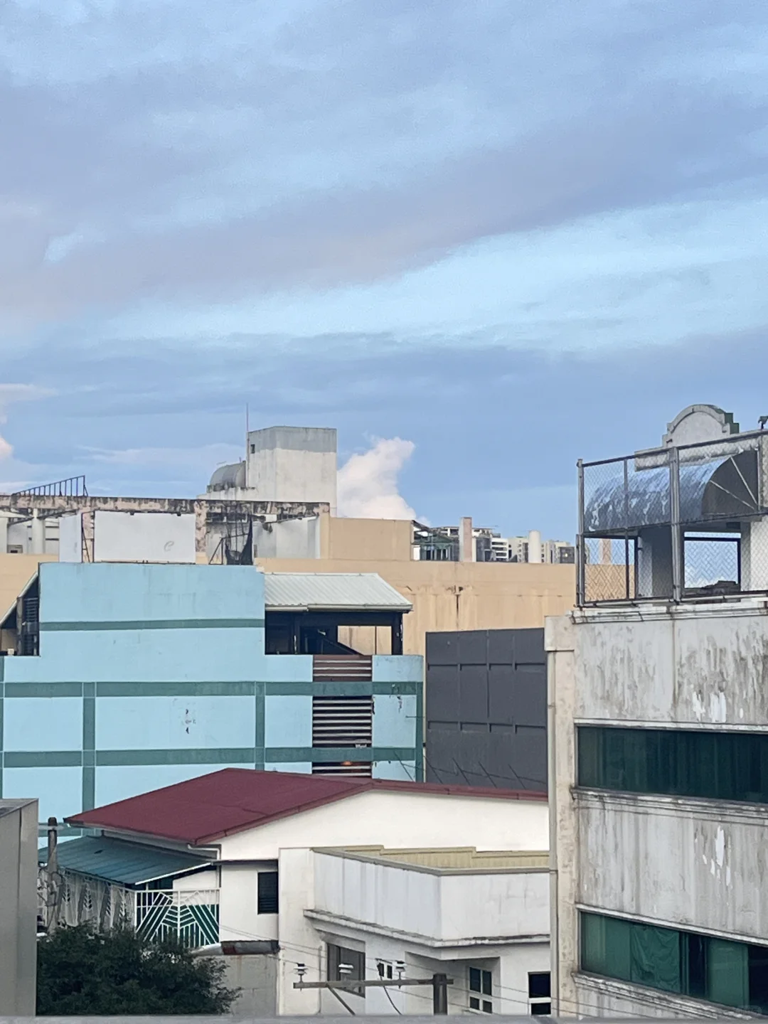 MANALA中国文化传承～少林寺