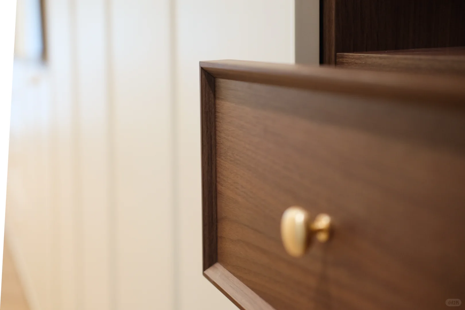 千年舟柏菲伦全屋定制11月15日厂购