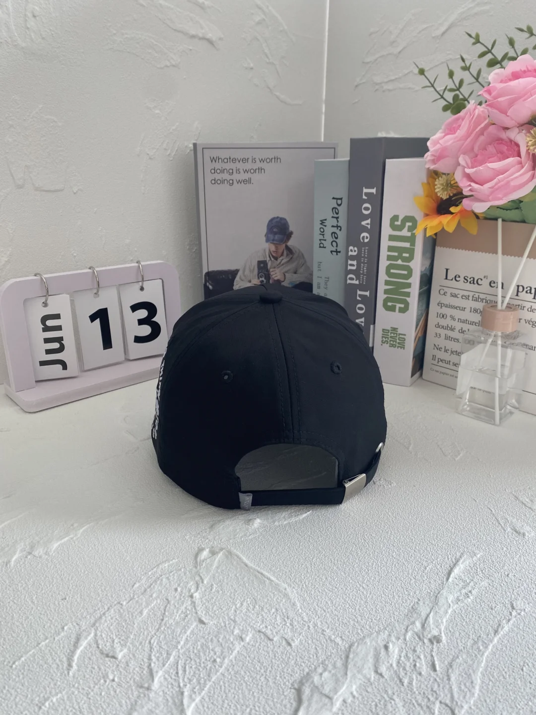 转业团队一对一服务