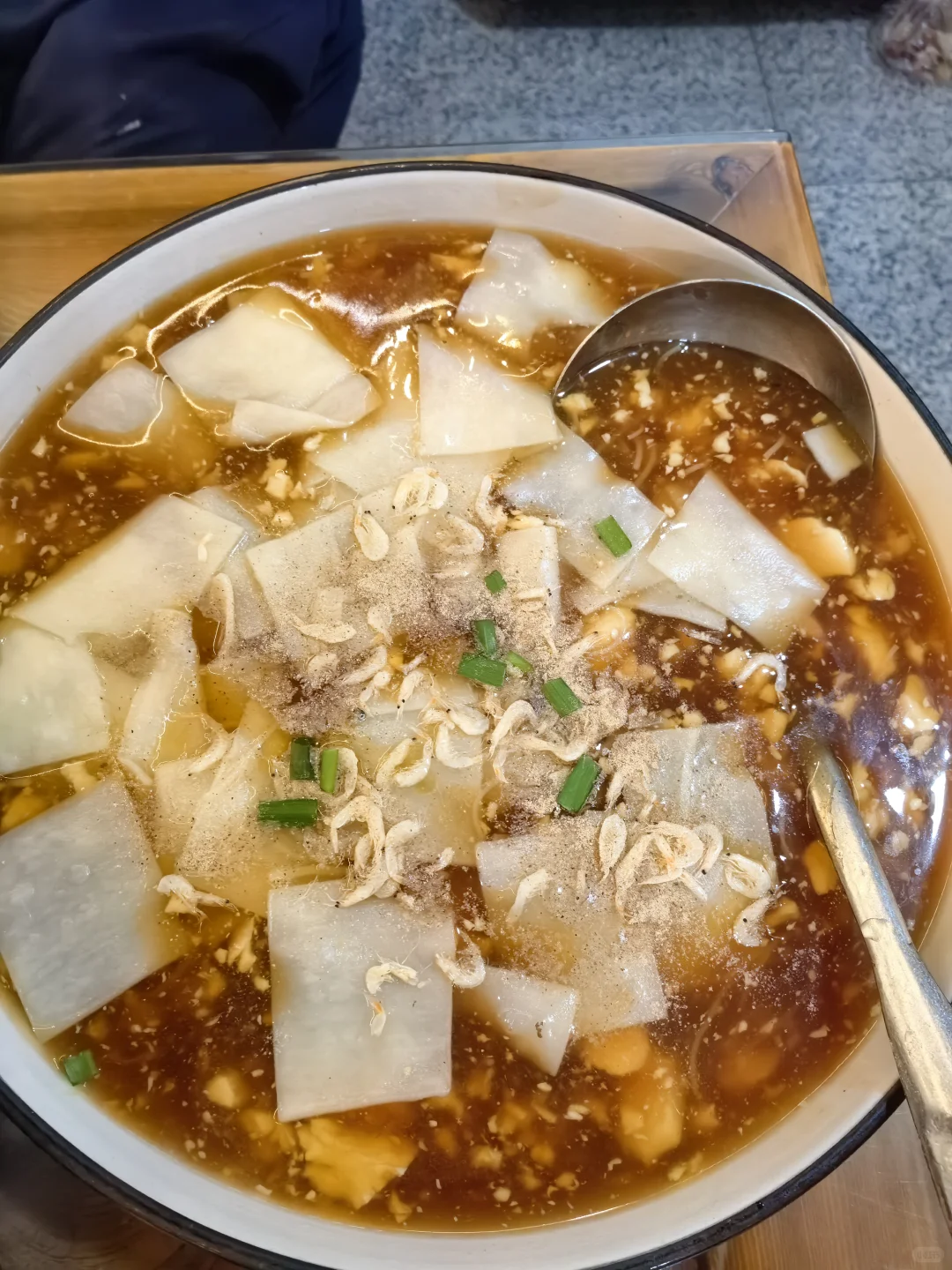 高粱白酒，真的可以解酒！打卡忻州