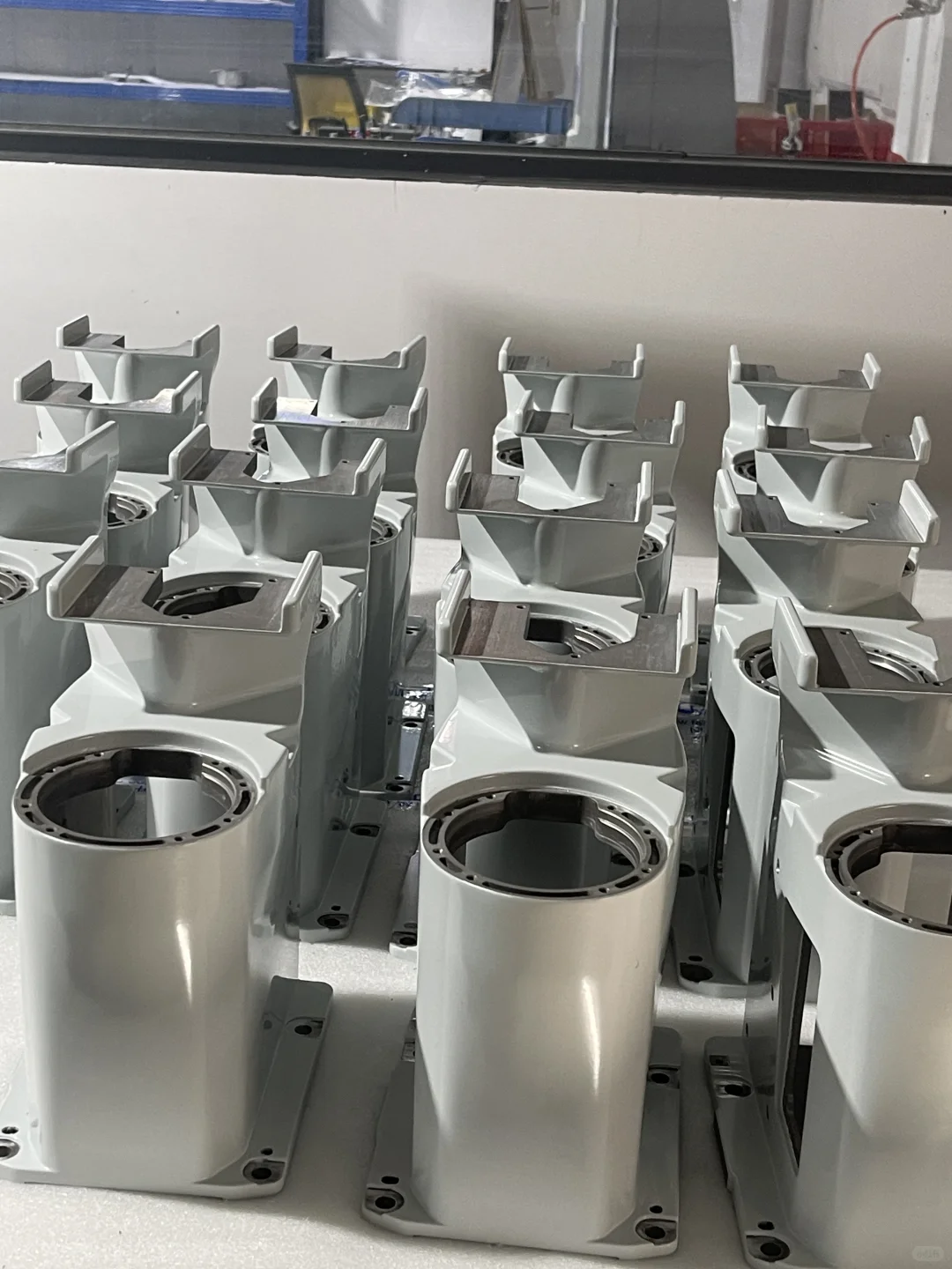 ? CNC零件加工：藏在制造界的“宝藏技术”?