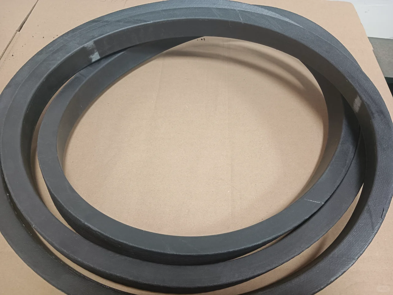 ? 提升农场生产力，选择我们的农机带