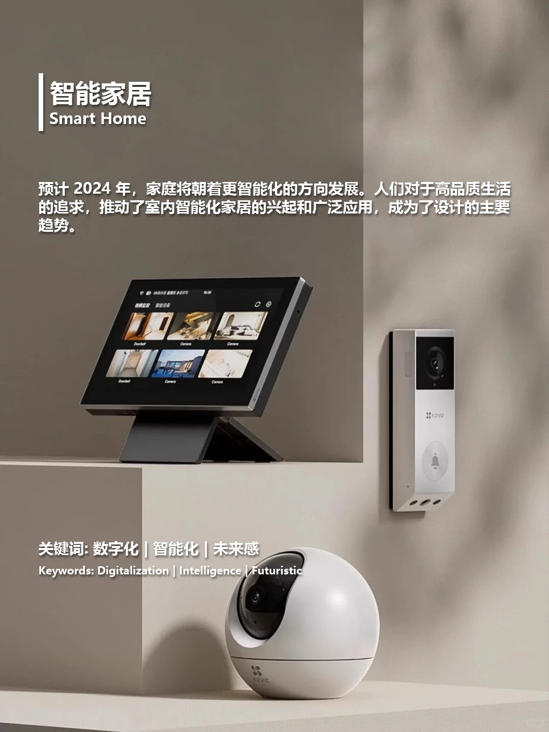 ?2024室内7️⃣大流行趋势