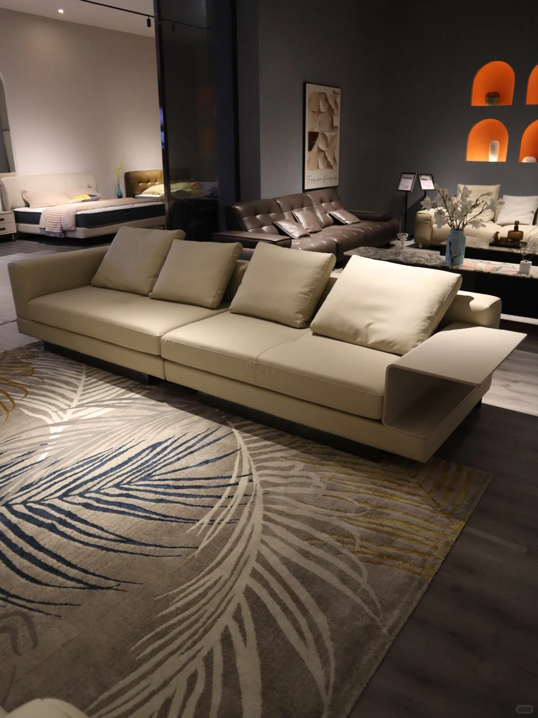 2025年家居趋势，引领你的家居风格！?️