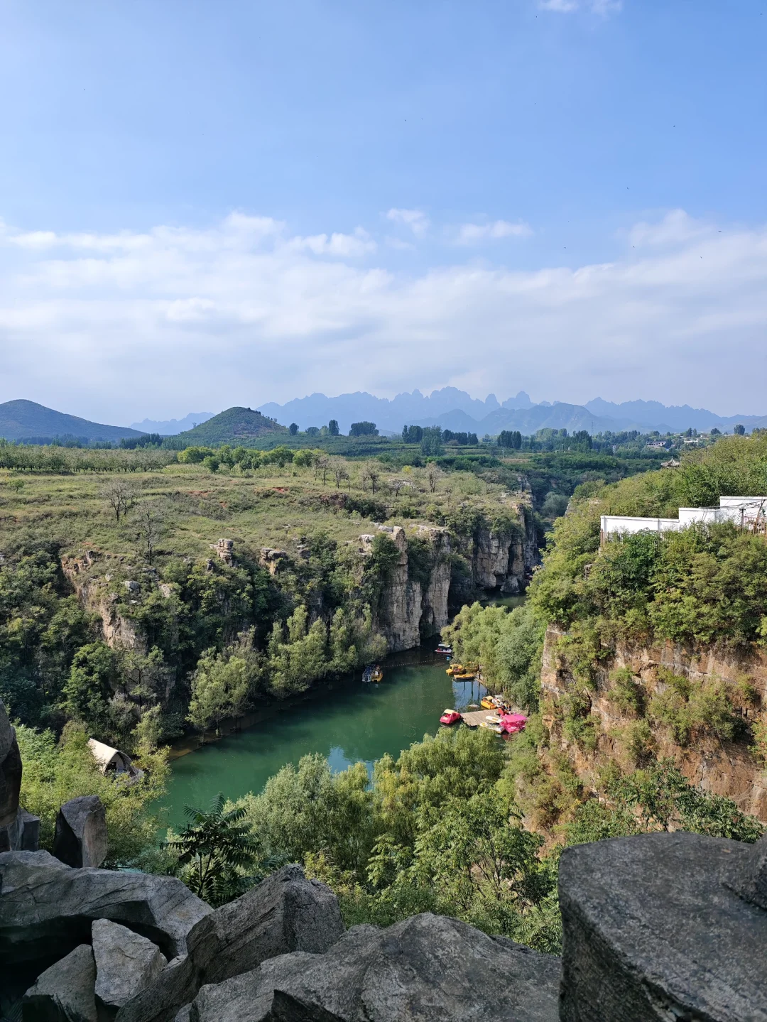 保定外贸业务员。有工厂合作吗