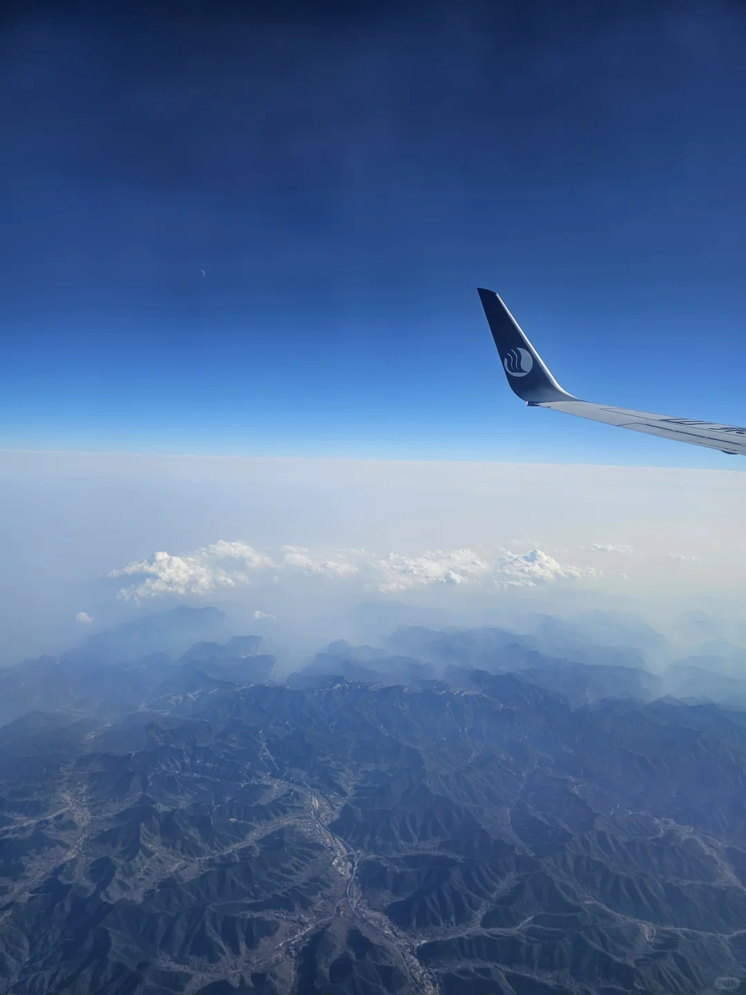 山东地区，国企直投500--50000W