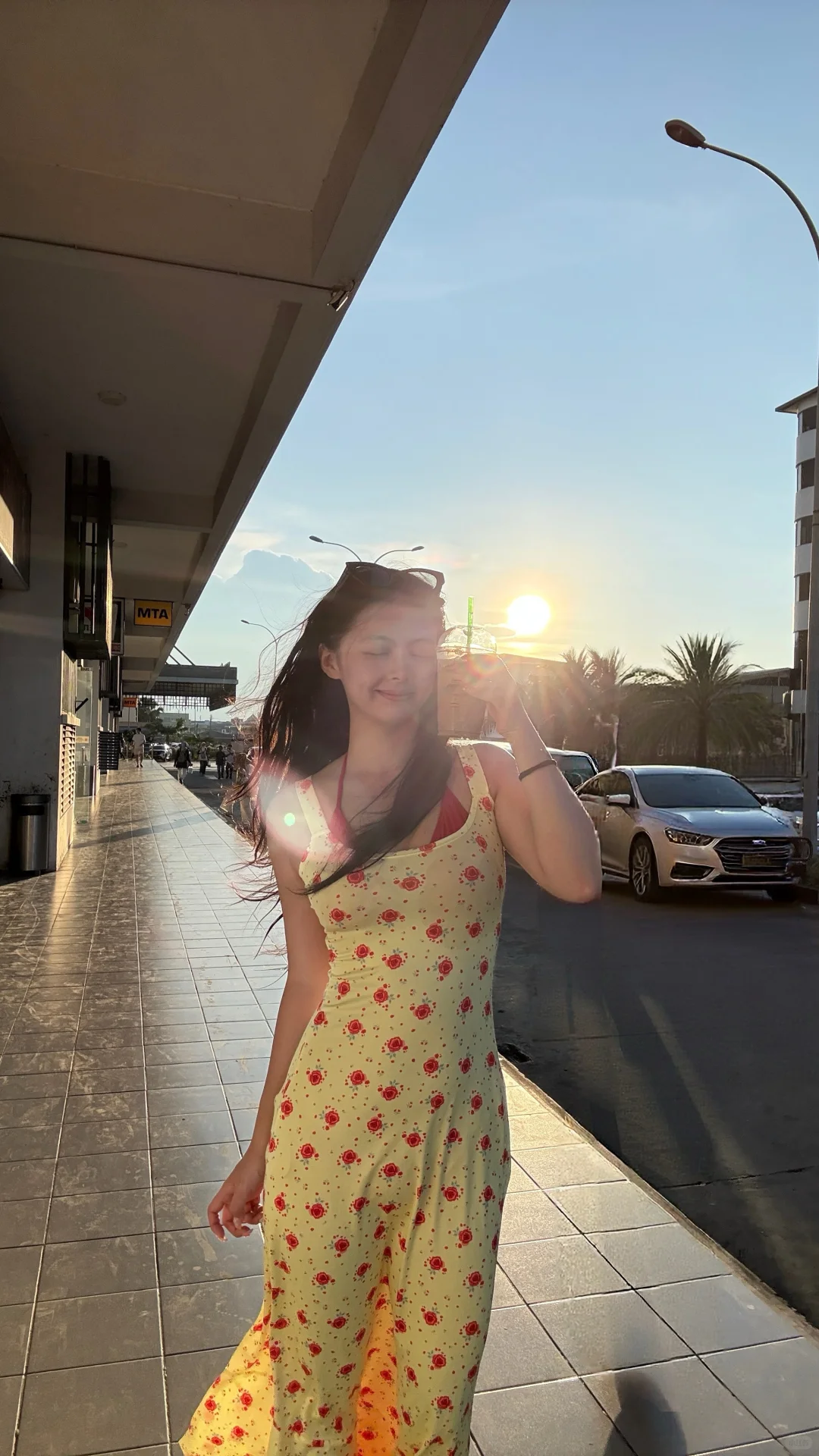 仙本那海鲜市场砍价多少合适？